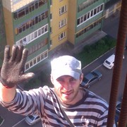  ,   , 40 ,   