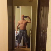  ,   , 46 ,   