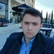 ���������� �������, ���� ����� �����, 23 ����, ������������ ��� ������, ����� � ���������, c�������� ���������, ���������