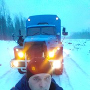  ,   , 40 ,   ,   , c , 