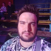 ���������� �������, ���� ������� ������, 27 ���, ������������ ��� ������, ����� � ���������