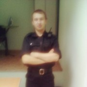 ���������� ������, ���� ������� Oleg, 32 ����, ������������ ��� ������, ����� � ���������, c�������� ���������