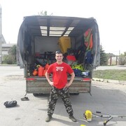  ,   , 36 ,   , c 