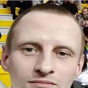  ,   , 35 ,   c 