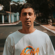  ,   , 45 ,   c 