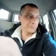  ,  , 41