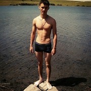 ���������� �������, ������� �������, 27