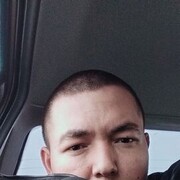  ,   Sergey, 25 ,   ,   