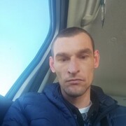  ,  Vitliy, 36