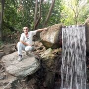 ���������� �����������, ���� ������� �����, 45 ���, ������������ ��� ������, ����� � ���������, ���������