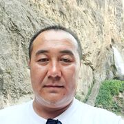 ���������� ����-���, ������� ����, 37