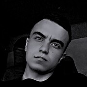 ���������� ������, ������ Mikhail, 22