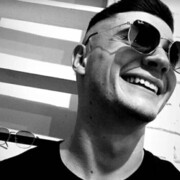 ���������� ����, ���� ������� �������, 32 ����, ������������ ��� ������, ����� � ���������, c�������� ���������, ���������