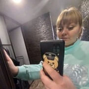 ���������� ������, ���� ������� ������, 37 ���, ������������ ��� ������, ����� � ���������, c�������� ���������, ���������