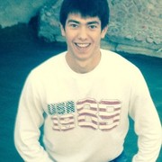 ���������� �������, ���� ������� Educhik, 32 ����, ������������ ��� ������, ����� � ���������, c�������� ���������