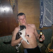 ���������� ���������, ���� ������� Kato15, 41 ���, ������������ ��� ������, ����� � ���������, c�������� ���������