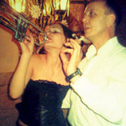 ���������� ����������, ������� �����, 53