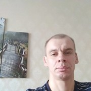  ,   , 47 ,     , c 