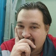 ���������� �������, ���� ������� �����, 37 ���, ������������ ��� c�������� ���������