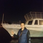 ���������� �����-���������, ���� ������� ��������, 50 ���, ������������ ��� ������, ����� � ���������, c�������� ���������, ���������