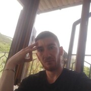 ���������� �����������, ���� ������� ����, 31 ���, ������������ ��� ����� � ���������, c�������� ���������