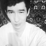 ,   , 33 ,   
