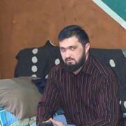  ,   Dusti, 31 ,   ,   , c 