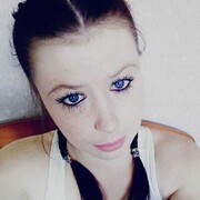  ,  Anna, 28
