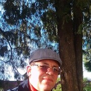 ���������� ���������, ���� ������� �������, 52 ����, ������������ ��� ������, ���������