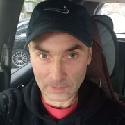 ���������� ��������, ���� ������� �����, 53 ����, ������������ ��� c�������� ���������