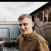 ���������� ������, ���� ������� ����, 34 ����, ������������ ��� ������, ����� � ���������