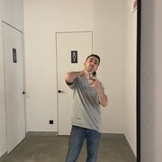 ���������� �����, ���� ������� ������, 27 ���, ������������ ��� ������