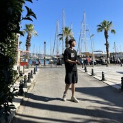 ���������� �����-���������, ���� ����� ���������, 24 ����, ������������ ��� ������, ����� � ���������