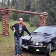 ���������� �����-���������, ���� ������� ����, 37 ���, ������������ ��� ������, ����� � ���������