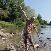 ���������� ���������, ���� ������� ������, 38 ���, ������������ ��� ������, ����� � ���������, c�������� ���������