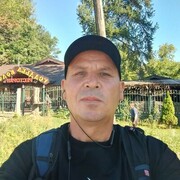  ,  , 43