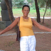  ,   , 81 ,   c 