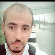  Algiers,   Salim, 32 ,   ,   