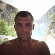  ,  , 41