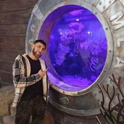 ���������� �������, ���� ������� Rustam, 49 ���, ������������ ��� ����� � ���������, c�������� ���������