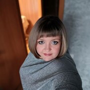 ���������� ������, �������