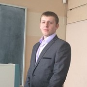  ,  MISHA, 35
