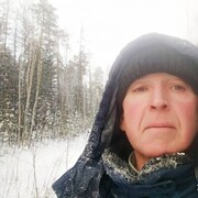  ,   , 66 ,   ,   , c , 