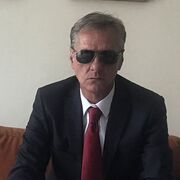  ,   Muhsin, 46 ,   ,   