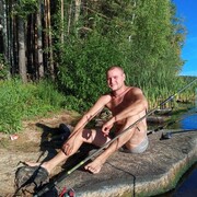 ���������� ������������, ���� ������� �����, 35 ���, ������������ ��� ������, ����� � ���������