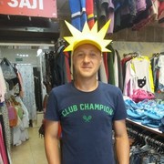 ���������� ������, ���� ������� ���������, 36 ���, ������������ ��� ������, ����� � ���������, c�������� ���������