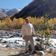 ���������� ���������, ���� ������� ���������, 39 ���, ������������ ��� ������, ����� � ���������