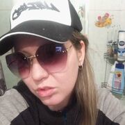  ,   , 34 ,   c 