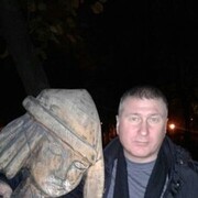 ���������� ������, ���� ������� ������, 50 ���, ������������ 