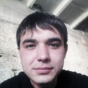  ,   Valera, 27 ,   ,   , c 